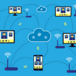 scale-cloud-services-resized