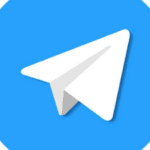 telegram-logo