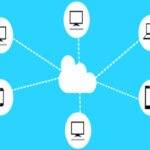 The Latest Trends in Cloud Computing and How They Can Benefit Your Business