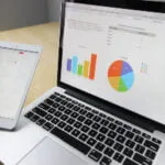 data-visualization-graphs-charts-resized