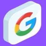 Streamlining Account Management: Google’s Initiative to Delete Inactive Accounts google-account-management-inactive-accounts-resized