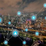 Harness the Power of IoT and Edge Computing to Boost Your Business