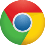 Chrome Patches to Fix Security Issues