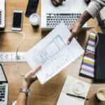 collaboration-remote-work-productivity-resized
