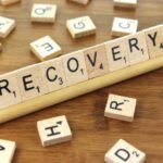 How to Create an Effective Disaster Recovery Plan for Your Business