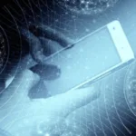 mobile-devices-hacking-updates-resized