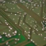 AI-driven-data-management-resized