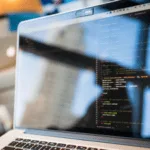 The Role of Firewalls in Securing Networks Untitled-design-21