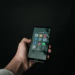 Score New Customers Using Social Media Untitled-design-22