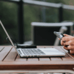 The Responsibility of Managing Data