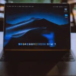 How Cloud Computing Impacts Business Efficiency Untitled-design-28