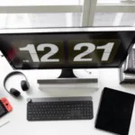 Learn How To Identify and Combat Zero-Day Exploits To Protect Your Business Untitled-design-46