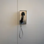 How Unified Communications Improves Business Untitled-design-36