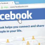 facebook-malware-business-resized