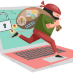 microsoft-teams-phishing-cybersecurity-resized