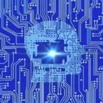 The Synergy of AI and IoT: Revolutionizing Business Operations AI-IoT-revolutionizing-business-operations-resized