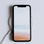apple-emergency-update-resized