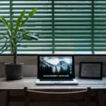 Windows 11 and The Security Evolution With Passkeys windows-11-security-passkeys-resized