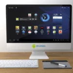 Enhancing Security in Windows 11: The Strategic Shift from NTLM to Kerberos microsoft-authentication-protocol