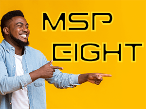 MSP 8 art for blog
