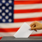 beware election scams