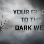 your guide to the dark web