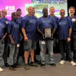 Best Places To Work