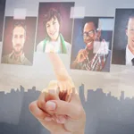 Choosing the right MSP for you business
