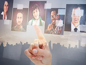 Choosing the right MSP for you business