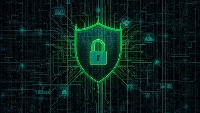 Image showcasing Beyond the Backup: Why Data Protection Is Now Your Most ... - LinkedIn