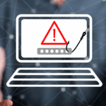 How Cybercriminals Use Images in Phishing Emails to Bypass Security