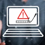 How Cybercriminals Use Images in Phishing Emails to Bypass Security