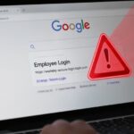 fake payroll scam ad