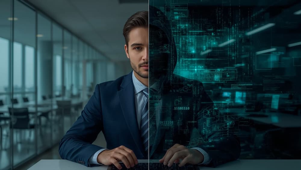How to Protect Your Business from Deepfake Fraud - I.T. Solutions of ...