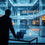 corporate-data-broker-privacy-risks-opt