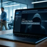 internal-email-spoofing-cybersecurity-threat-opt