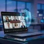 microsoft-teams-ai-fraud-protection-security-opt