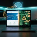 ai-generated-fake-website-scams-warning-opt