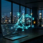 OpenClaw Security Alert: Critical Risks Every Business Must Know About This AI Agent openclaw-ai-agent-security-risks-opt