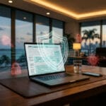 tax-season-cybersecurity-business-protection-2026-opt