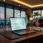 tax-season-cybersecurity-business-protection-2026-opt