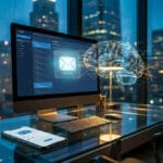 ai-phishing-evolution-security-2026-opt