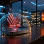 FCC Bans Foreign-Made Consumer Routers: What Your Business Needs to Know fcc-foreign-router-ban-business-security-opt