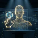 Identity Management: The New Cybersecurity Battleground Every Business Must Defend identity-management-cybersecurity-battleground-opt