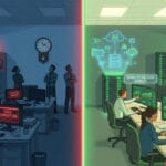 business-downtime-vs-data-backup-gap-opt