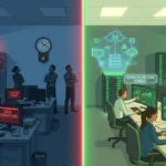 Why Your Backup Strategy Isn't Enough: The Hidden Costs of Business Downtime business-downtime-vs-data-backup-gap-opt