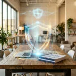cyber-insurance-smb-protection-2026-opt