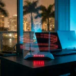 How Russian Hackers Are Targeting Your Home Network and What You Must Do Now russian-gru-router-security-threats-opt