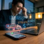 social-media-scams-business-protection-2025-opt