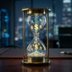 downtime-cost-business-crisis-opt